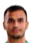 https://img.zhizhuzhibos.com.cn/img/football/player/5546d58dde34b232f3691b73d2a8750c.png