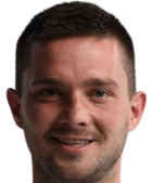 https://img.zhizhuzhibos.com.cn/img/football/player/55487d559b92472a7a38b540764e197c.png