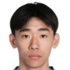 https://img.zhizhuzhibos.com.cn/img/football/player/5548a3260ba32881c1f2cafd0fe88c7f.png