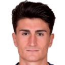 https://img.zhizhuzhibos.com.cn/img/football/player/554fb1c5ad32e776bd12d1c8945e43f1.png