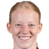 https://img.zhizhuzhibos.com.cn/img/football/player/554fdefe4e9ec343be3828e2ca472341.png