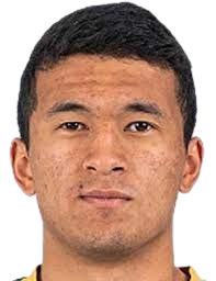 https://img.zhizhuzhibos.com.cn/img/football/player/5550f51028caba383ca72f1079bd2fb3.png