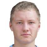 https://img.zhizhuzhibos.com.cn/img/football/player/5551e424969a7a80ffb98bb534054925.png