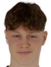 https://img.zhizhuzhibos.com.cn/img/football/player/555aab214896fa1fd888a505b2ad698b.png