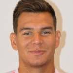 https://img.zhizhuzhibos.com.cn/img/football/player/555fc3d7c778c239a7e5c44a295157ea.png
