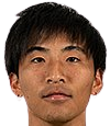 https://img.zhizhuzhibos.com.cn/img/football/player/555fe29330ceae05358145c3fcc328ac.png