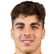https://img.zhizhuzhibos.com.cn/img/football/player/556a0fbb1823fe040d9b699709e079b9.png