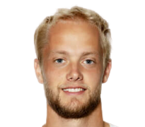 https://img.zhizhuzhibos.com.cn/img/football/player/556ac1da982d54cf16de61e05b6db98f.png