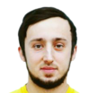 https://img.zhizhuzhibos.com.cn/img/football/player/556bbb4a692b79d48eb8c8947dbe88de.png
