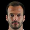https://img.zhizhuzhibos.com.cn/img/football/player/5570c73fb266b8959a105c34b74ead1a.png