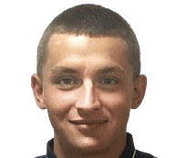 https://img.zhizhuzhibos.com.cn/img/football/player/5571d4496906559697bc7b40f4d98d14.png