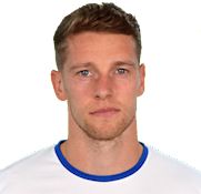 https://img.zhizhuzhibos.com.cn/img/football/player/55763b71a0d9c6516b394b09ef4a88dc.png