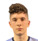 https://img.zhizhuzhibos.com.cn/img/football/player/55770622985efd8ffcaa652e2e5f73e8.png