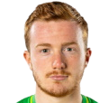 https://img.zhizhuzhibos.com.cn/img/football/player/5578e71b2522bb336d303b9f0331d837.png