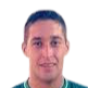 https://img.zhizhuzhibos.com.cn/img/football/player/557bb834ab2e90c0f6314051d46e45ab.png