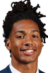 https://img.zhizhuzhibos.com.cn/img/football/player/557f0d44e6c0c9866e62216ca49ffc81.png