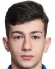 https://img.zhizhuzhibos.com.cn/img/football/player/557fefbb33339d4cae17739b0e043811.png