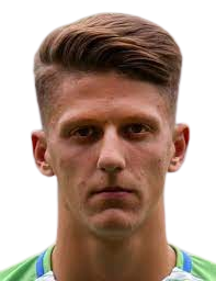 https://img.zhizhuzhibos.com.cn/img/football/player/5583e605f9062a7f4eca8f7b9907d8c7.png