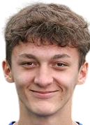 https://img.zhizhuzhibos.com.cn/img/football/player/5585bce452469e570835a6a5e22a9593.png