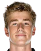 https://img.zhizhuzhibos.com.cn/img/football/player/55873ad1ce62e75deb0cae77e6831071.png
