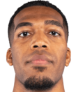 https://img.zhizhuzhibos.com.cn/img/football/player/5587a74d611feed97b0a9fec85be851a.png