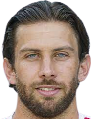https://img.zhizhuzhibos.com.cn/img/football/player/5588c7df21b49f2ff81a91c10daa5acf.png