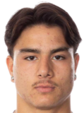 https://img.zhizhuzhibos.com.cn/img/football/player/558931c7c51d4aa911b313695c6099d1.png