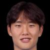 https://img.zhizhuzhibos.com.cn/img/football/player/558b487b7f50d5982196258f79ae523c.png