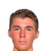 https://img.zhizhuzhibos.com.cn/img/football/player/558b9938388fe19cdb7a7a5936f01cf0.png