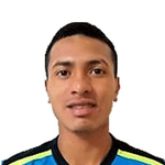 https://img.zhizhuzhibos.com.cn/img/football/player/558f82a62c41a83b60bd7b7a20e9766f.png
