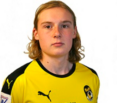 https://img.zhizhuzhibos.com.cn/img/football/player/55997b8523a1d25f36c18b533cdc9772.jpg