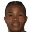 https://img.zhizhuzhibos.com.cn/img/football/player/5599d8414efc5e43d2eeb1722f23aa74.png