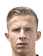 https://img.zhizhuzhibos.com.cn/img/football/player/55a092a72c4922c12ca2aa58b3e3be31.png