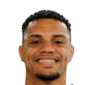 https://img.zhizhuzhibos.com.cn/img/football/player/55a5daa22b9ede50e3ec652f5447502c.png