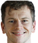 https://img.zhizhuzhibos.com.cn/img/football/player/55a73e1576f914f65853529123b84cc0.png