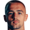 https://img.zhizhuzhibos.com.cn/img/football/player/55a756d4ec3d698ff0a98eb6d2e39b65.png