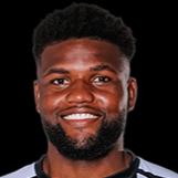 https://img.zhizhuzhibos.com.cn/img/football/player/55a758caf0bc5864ee88526b95fd1101.png