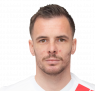 https://img.zhizhuzhibos.com.cn/img/football/player/55abbe337b90b90bf5f783893e428968.png