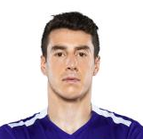 https://img.zhizhuzhibos.com.cn/img/football/player/55ac9a5dd64fb29532efb99952083f8a.jpg