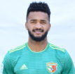 https://img.zhizhuzhibos.com.cn/img/football/player/55b3e1107dce08e07d1825ebd25d1464.jpg