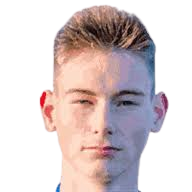 https://img.zhizhuzhibos.com.cn/img/football/player/55b45ea54af23f8b886171002c2e18cf.png