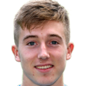 https://img.zhizhuzhibos.com.cn/img/football/player/55b87fa04667933af26aac4574ba899a.png
