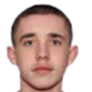 https://img.zhizhuzhibos.com.cn/img/football/player/55bbf6312f9271eefd275644a04bd17f.png