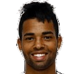 https://img.zhizhuzhibos.com.cn/img/football/player/55bbfb4820fde43cbb2b5bd8772344f6.png