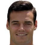 https://img.zhizhuzhibos.com.cn/img/football/player/55bf2419df5f7f48f9f999a653f69903.png