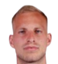 https://img.zhizhuzhibos.com.cn/img/football/player/55c62520ff78c876a10e5a0fa18f4b58.png