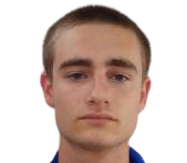https://img.zhizhuzhibos.com.cn/img/football/player/55c7b9934ab2723b01bc0d9443dc4f6f.png