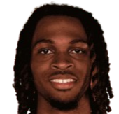 https://img.zhizhuzhibos.com.cn/img/football/player/55c873bcfb5a96c99d0abd070b684989.png