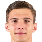 https://img.zhizhuzhibos.com.cn/img/football/player/55ca4d4581c50ee6d73c70482385bcf3.png