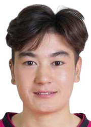 https://img.zhizhuzhibos.com.cn/img/football/player/55cc0aed0a3ccdb0a95ab48d8a07f5e7.png